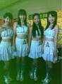 
blog,


Katsuta Rina,


Nakanishi Kana,


Takeuchi Akari,


Tamura Meimi,

