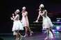 
Sato Sumire,


Suzuki Shihori,


Watanabe Mayu,

