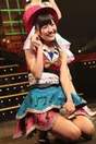 
Watanabe Mayu,

