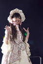 
Sato Sumire,

