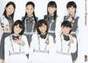 
Fukuda Kanon,


Katsuta Rina,


Maeda Yuuka,


Nakanishi Kana,


S/mileage,


Takeuchi Akari,


Tamura Meimi,


Wada Ayaka,

