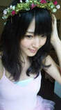 
blog,


Suzuki Airi,

