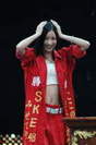 
Matsui Jurina,

