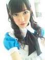 
blog,


Watanabe Mayu,

