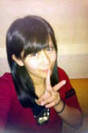 
blog,


Okai Chisato,

