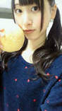 
blog,


Matsui Rena,

