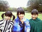 
blog,


Suzuki Airi,


Tsugunaga Momoko,


Wada Ayaka,

