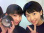 
blog,


Fukuda Kanon,


Takeuchi Akari,

