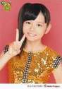 
Tanabe Nanami,

