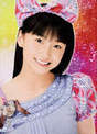 
Sayashi Riho,

