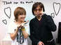 
blog,


Takahashi Ai,


Tsunku,

