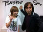 
blog,


Takahashi Ai,


Tsunku,

