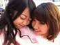 
blog,


Minegishi Minami,


Oshima Yuko,

