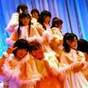 
AKB48,


blog,


Kashiwagi Yuki,


Matsui Rena,


Sashihara Rino,


Shinoda Mariko,


Takahashi Minami,


Watanabe Mayu,


