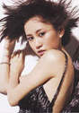 
Maeda Atsuko,


Magazine,

