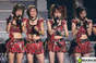 
Ikuta Erina,


Niigaki Risa,


Takahashi Ai,


Tanaka Reina,

