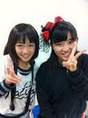 
blog,


Kudo Haruka,


Suzuki Kanon,

