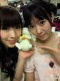 
blog,


Iwasa Misaki,


Oota Aika,

