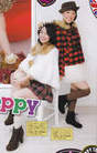 
Ishida Anna,


Magazine,


Matsui Jurina,

