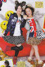 
Ishida Anna,


Magazine,


Matsui Jurina,

