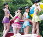 
Fukuda Kanon,


Maeda Yuuka,


Ogawa Saki,


Photobook,


S/mileage,


Wada Ayaka,

