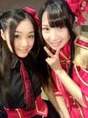 
blog,


Ishida Anna,


Takayanagi Akane,

