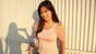 
blog,


Tokkii,

