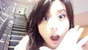 
blog,


Tokkii,

