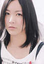 
Magazine,


Matsui Jurina,

