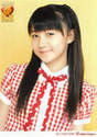 
Sayashi Riho,

