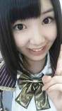 
blog,


Kaneko Shiori,

