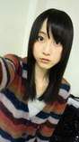 
blog,


Matsui Rena,

