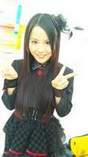 
blog,


Hara Minami,

