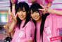 
Iwasa Misaki,


Maeda Ami,

