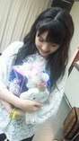 
blog,


Michishige Sayumi,

