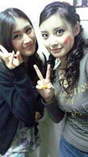 
blog,


Goto Yuki,


Tokkii,

