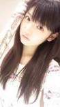 
blog,


Michishige Sayumi,

