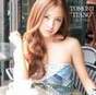 
Itano Tomomi,

