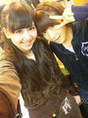 
Ishida Haruka,


Sato Sumire,

