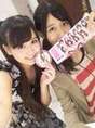 
Kashiwagi Yuki,


Sato Sumire,

