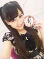 
Sato Sumire,

