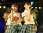 
Shimazaki Haruka,


Yamauchi Suzuran,

