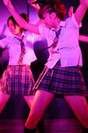 
Shimada Haruka,


Takeuchi Miyu,

