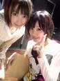 
blog,


Hata Sawako,


Kaneko Shiori,

