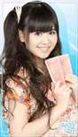 
Sato Sumire,

