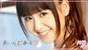 
Sato Sumire,

