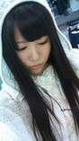 
blog,


Hara Minami,

