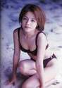 
Nakazawa Yuko,


Photobook,

