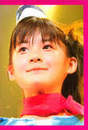 
Photobook,


Tsugunaga Momoko,

