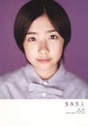 
Photobook,


Shimizu Saki,

